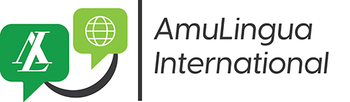 Amu Lingua